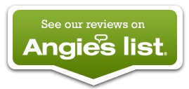 angies list reviews