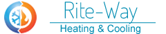 Rite-Way Heating & Cooling Co.
